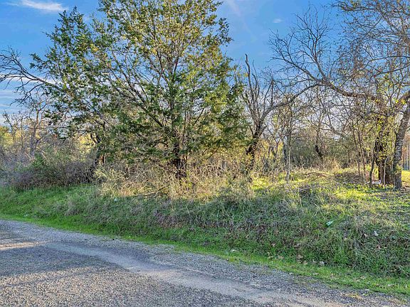 5th image of Lot 657 & 658 E Stonecastle Drive