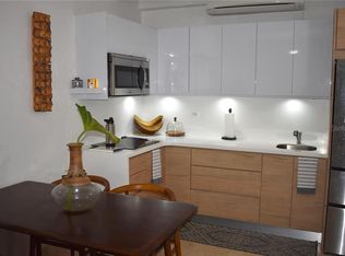 Calle Luna #271, San Juan, PR 00902