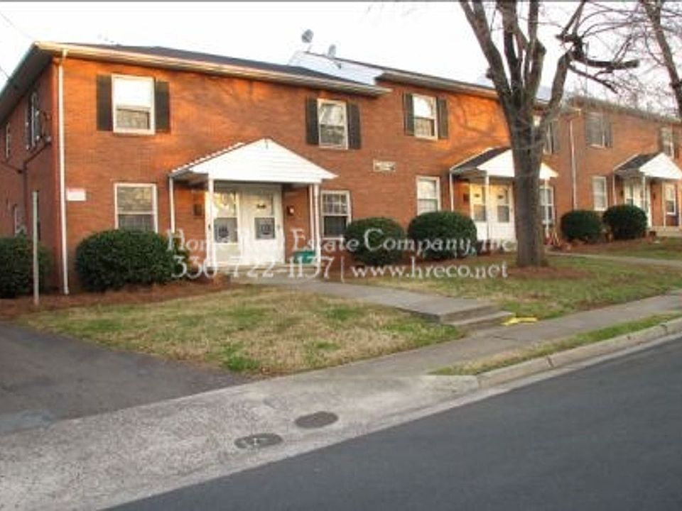 1st image of 1601-1629 W Northwest Blvd #1615