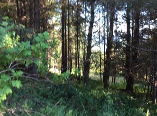 44 Buckhorn Ct, Whitethorn, CA 95589