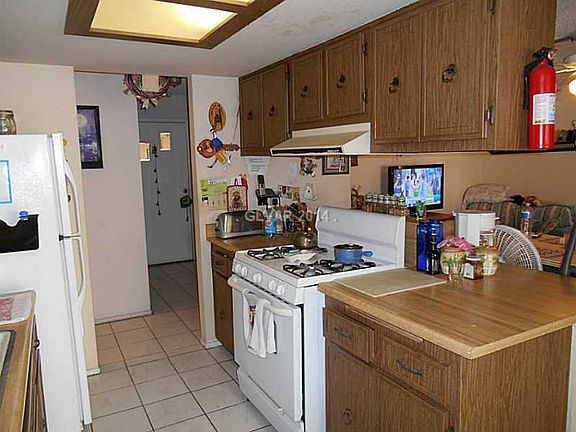 3rd image of 1816 Snughaven Ct