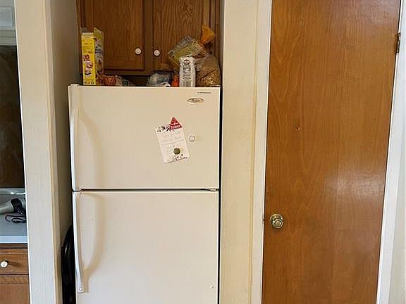 5th image of 1905 San Gabriel St APT 201