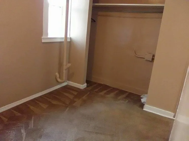 3011 S Arch St — Photo 12