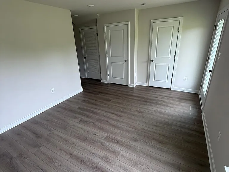 368 Mingo Way — Photo 6