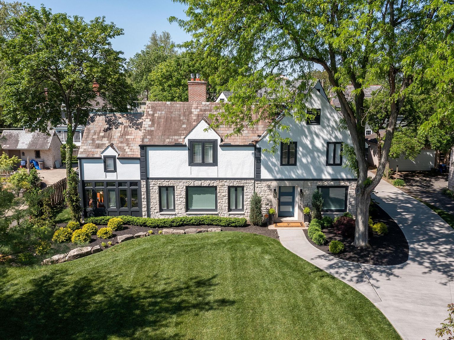 2151 Arlington Ave, Upper Arlington, OH 43221 MLS 223014723 Zillow