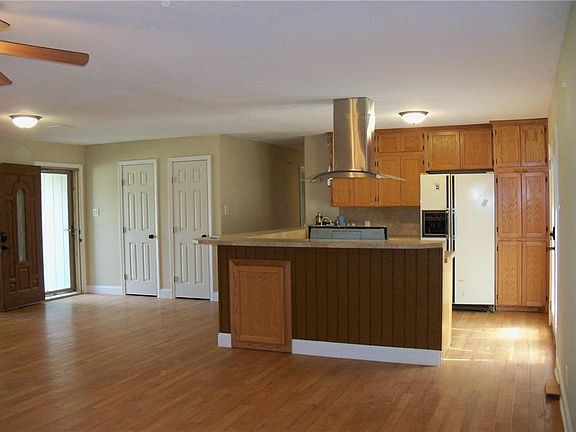 2nd image of 8050 County Road 564
