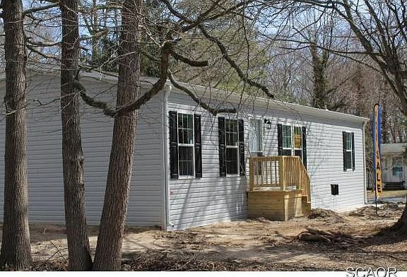1st image of 34069 Pinewood Cir #55087
