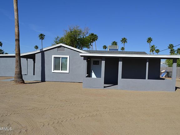 2nd image of 44 N Mountain Rd #1