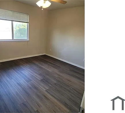 3733 Eagles Nest St — Photo 18