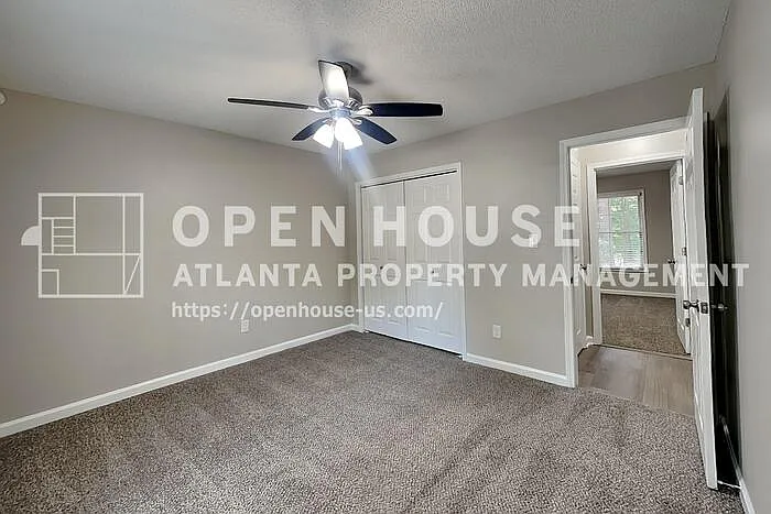 66 Freestone Ln — Photo 12
