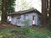1st image of 1380 Cazadero Hwy