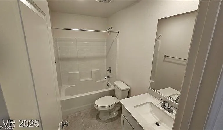 3415 Costa Caparica Ln — Photo 19