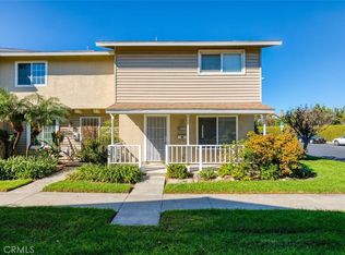 15880 Bogart Ct, Fountain Valley, CA 92708