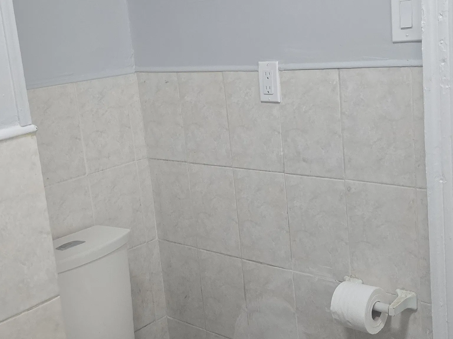 316 W Oley St — Photo 4