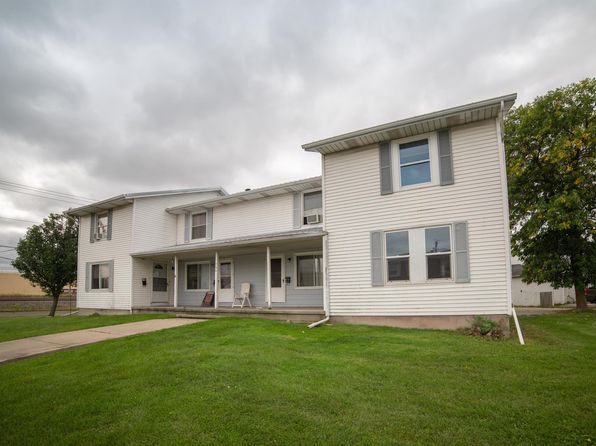 720 Fairwood Dr #4