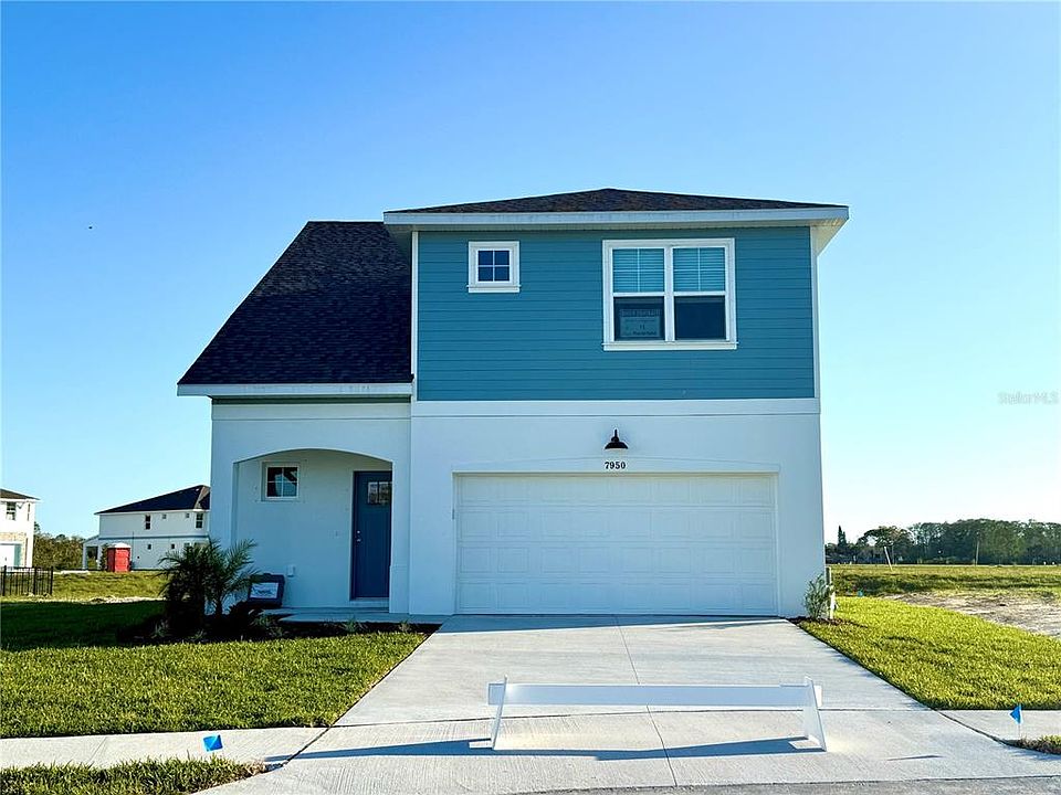 1st image of 7950 CHANDLER LAKE COURT