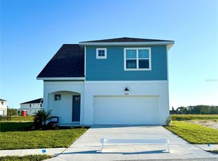 7950 Chandler Lake Ct, Hudson, FL 34667