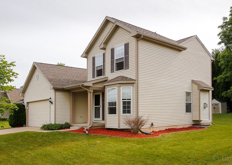 2202 long leaf-101