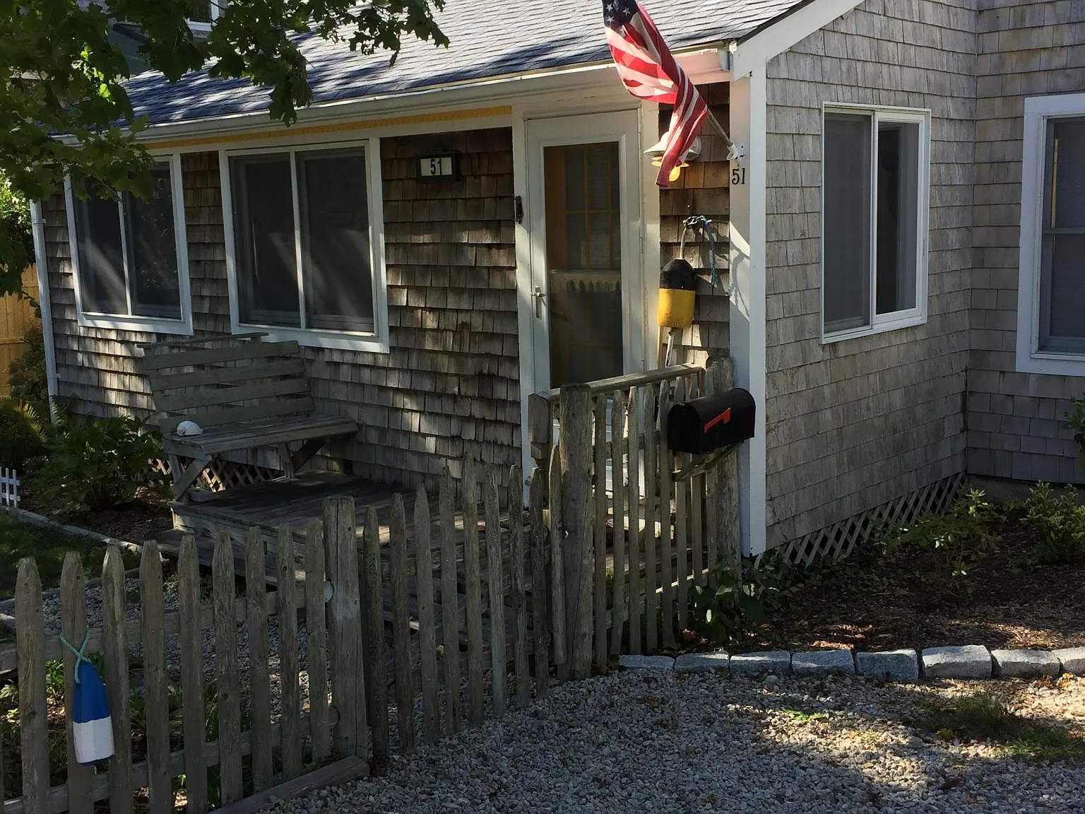 51 Walker St — Photo 3