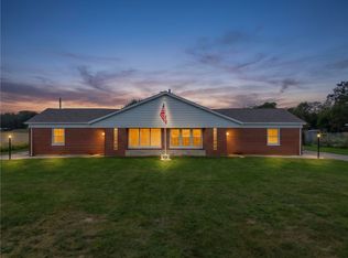 1328-1330 E Main St, Troy, OH 45373