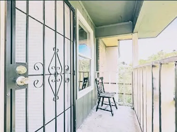 8251 Ned Ave, Baton Rouge, LA 70820