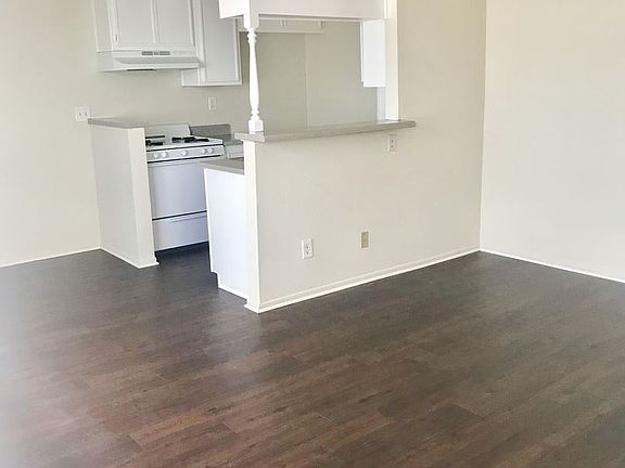 2nd image of 17816 Merridy St APT 15
