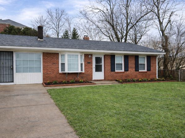 5420 Gardendale Ave