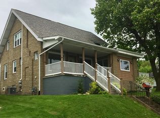 67 Redwood Ave, Uniontown, PA