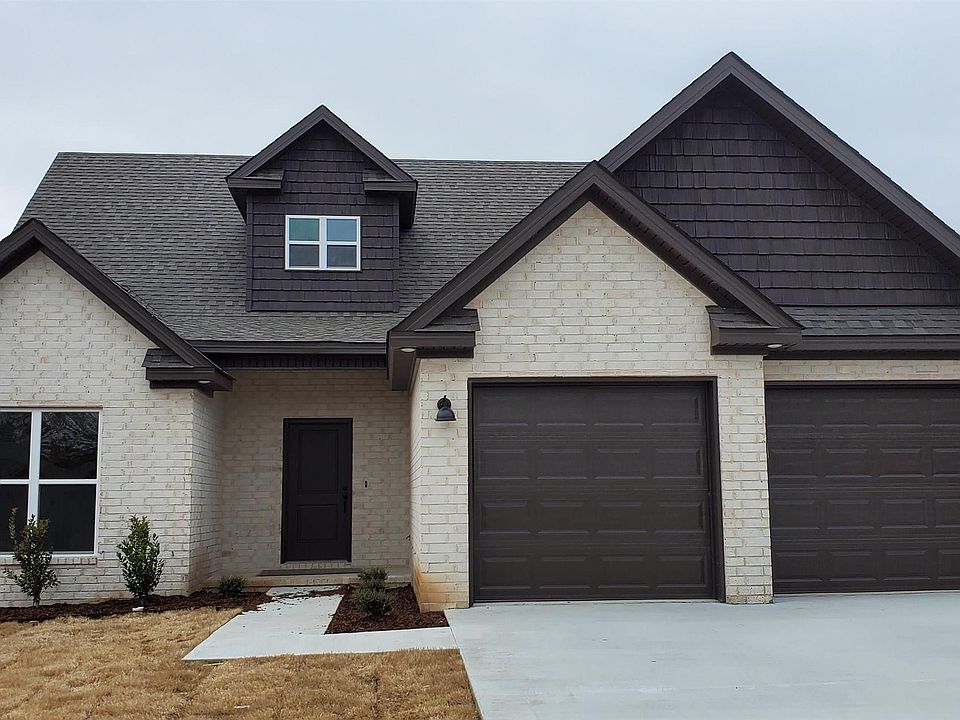 1st image of 4709 Edgemont Dr