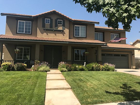 4th image of 35628 Oak Creek Dr