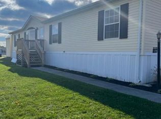 176 Smith Dr, Winchester, VA 22603