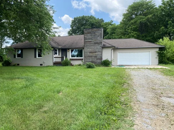8956-8956 Palmyra Rd, Oak Grove, KY 42262