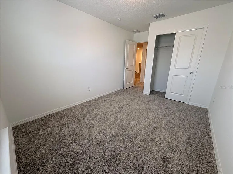 11342 Nona Sound St — Photo 23