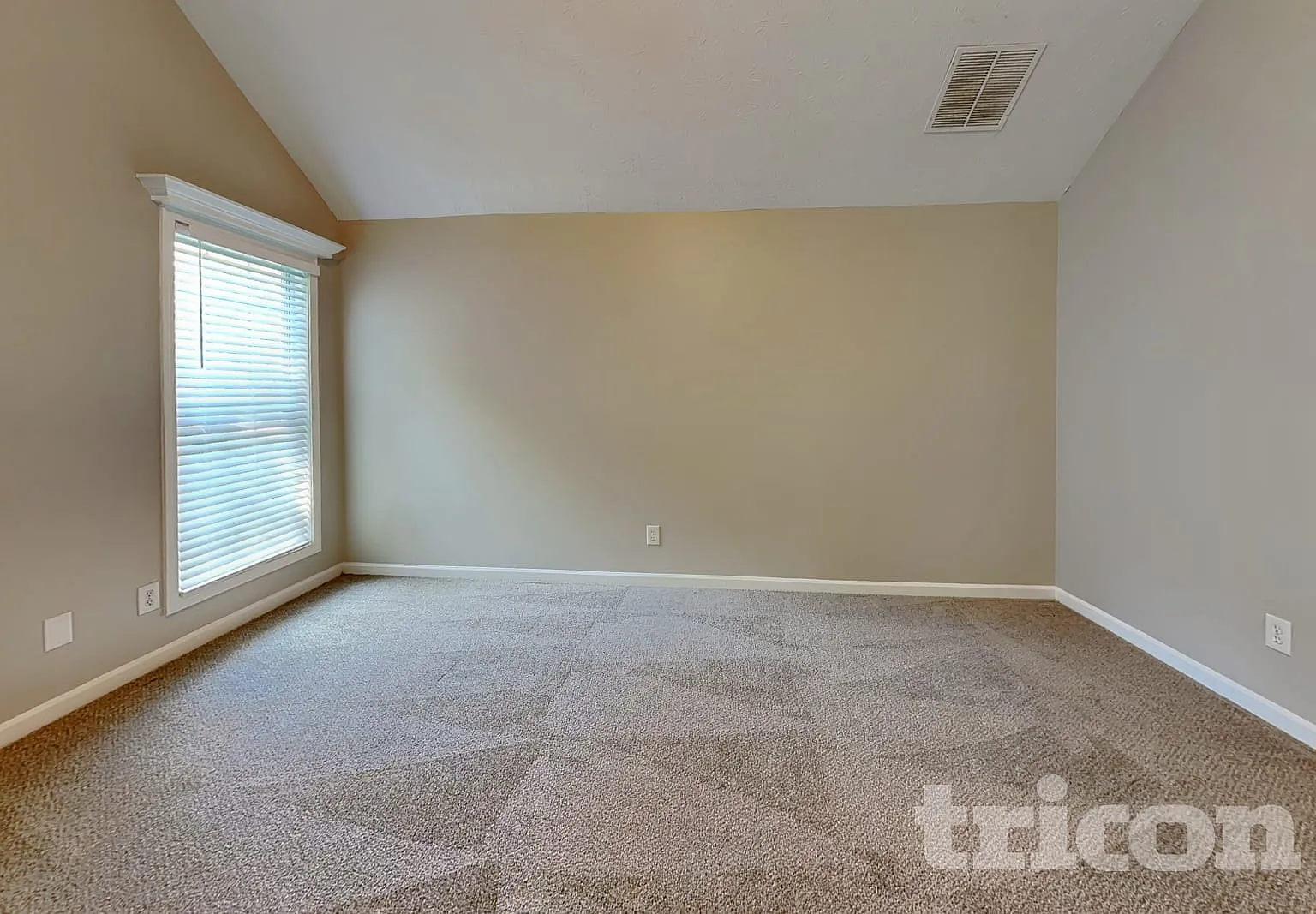 4298 Abram Drive Conley GA — Photo 3