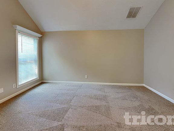 3rd image of 4298 Abram Dr