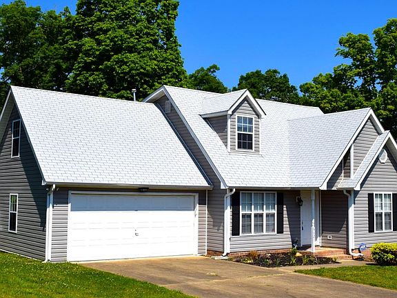 2nd image of 6621 White Tail Dr #215
