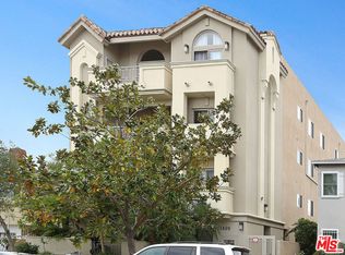 1409 Armacost Ave APT 301, Los Angeles, CA 90025