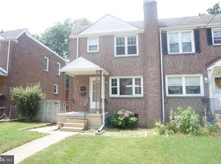 1530 Clayton Rd, Wilmington, DE 19805