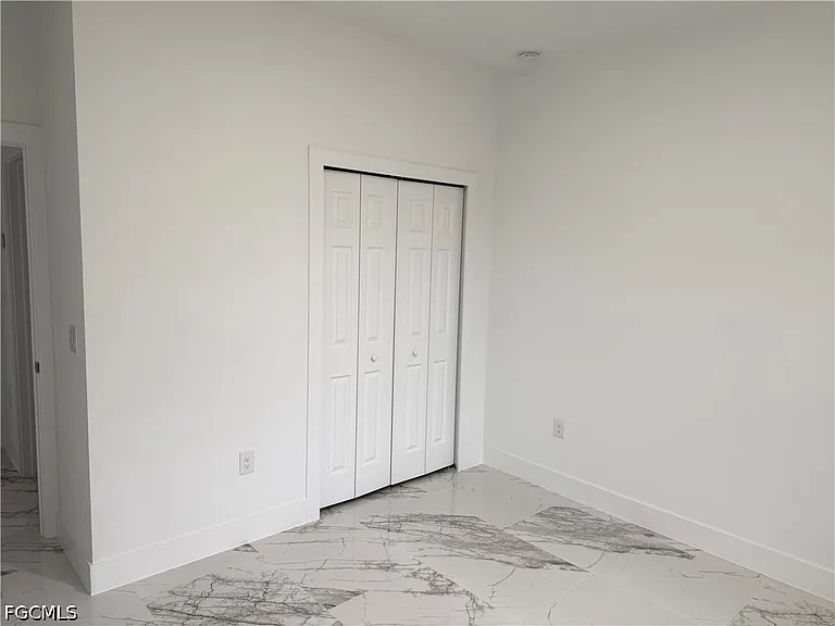 3203 24th St SW — Photo 16