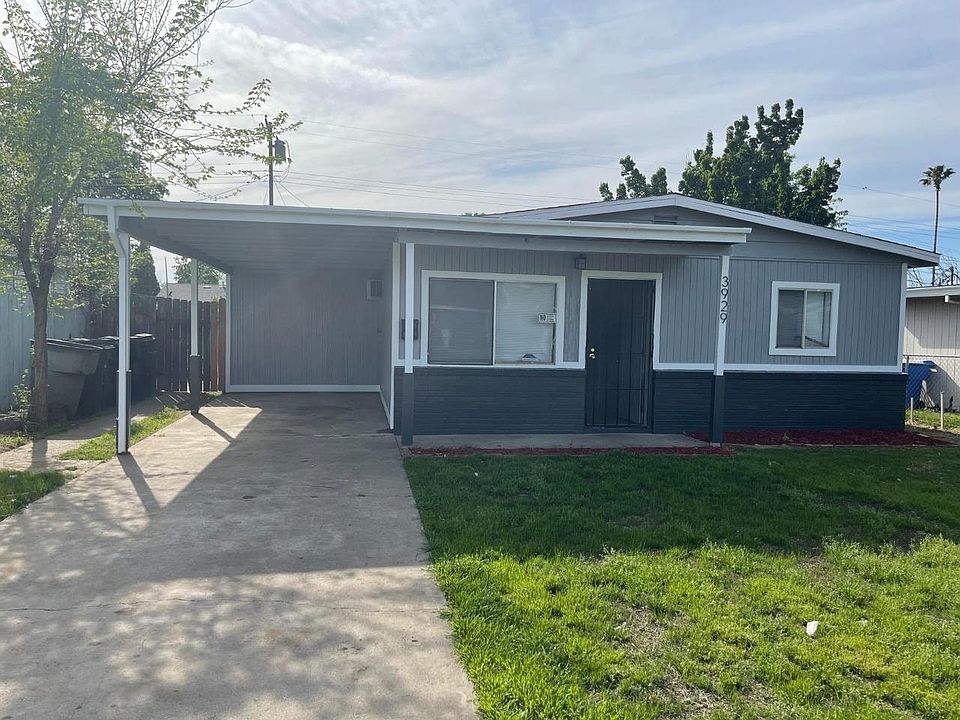 1st image of 3929 Alder St