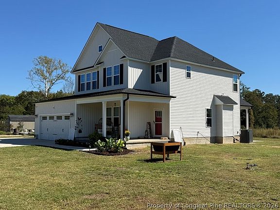2nd image of 2388 Shady Grove Rd