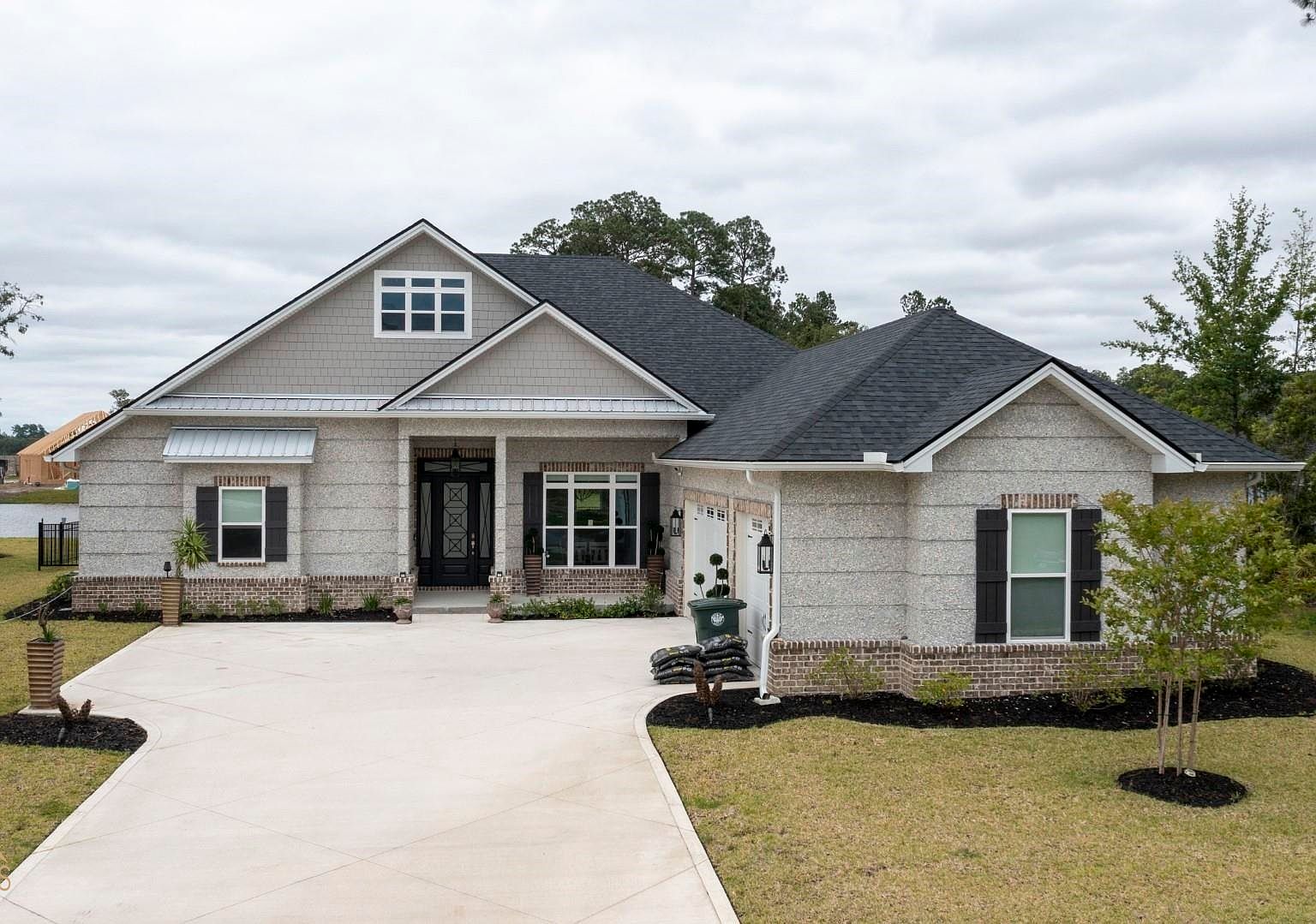 204 Jake Colton Dr, Kingsland, GA 31548 MLS 20126032 Zillow