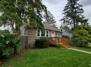 7301 Lyndale Ave S, Richfield, MN 55423