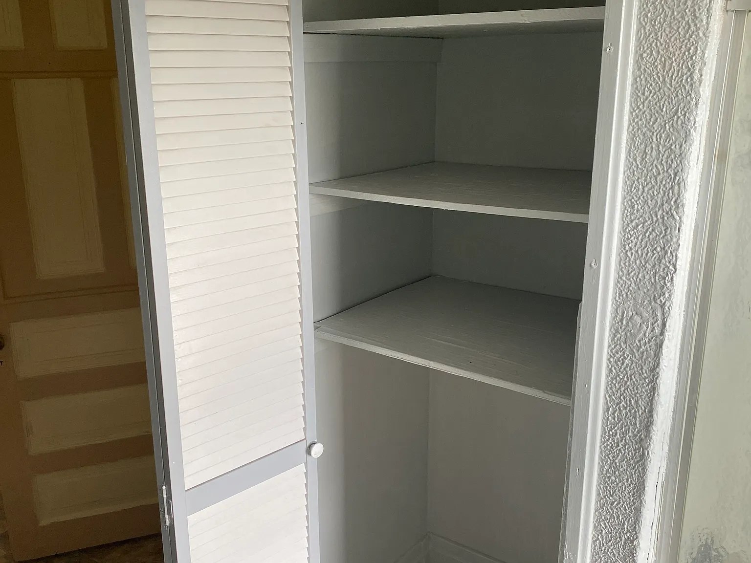 1 bed, $1,025 — Photo 3