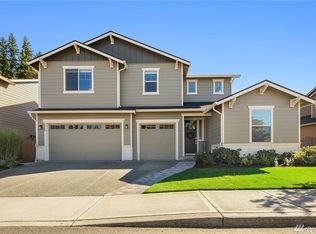 32869 NE 52nd St, Carnation, WA 98014