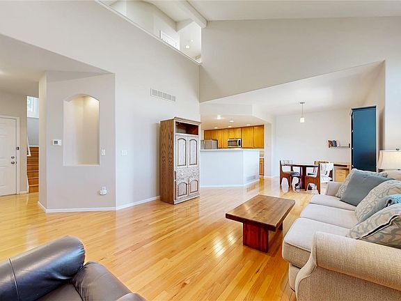 4th image of 13550 Washington Street #4B