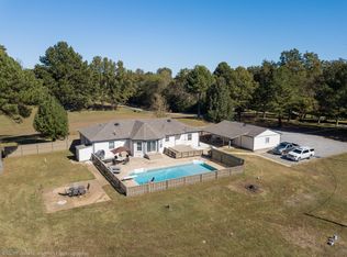 9423 W Commerce St, Hernando, MS 38632