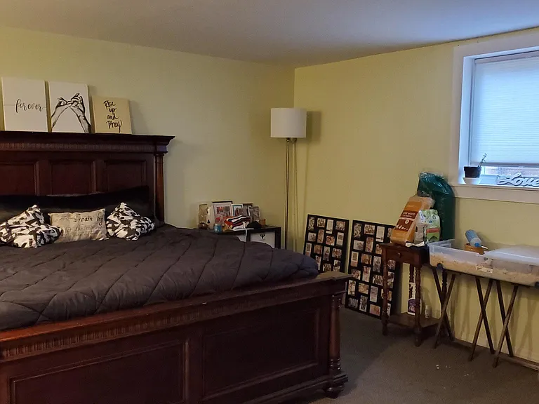 820 Limecrest Rd — Photo 10