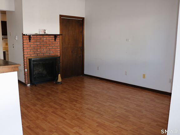 4th image of 279 Redstone Hill Road APT 58