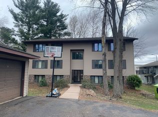 653 Brooks Pl, Wausau, WI 54401
